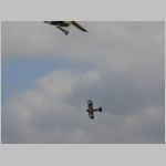 Flugtag _Lehrte_2010_202.jpg
